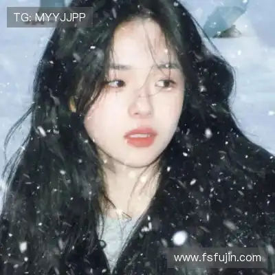 樊雍炼